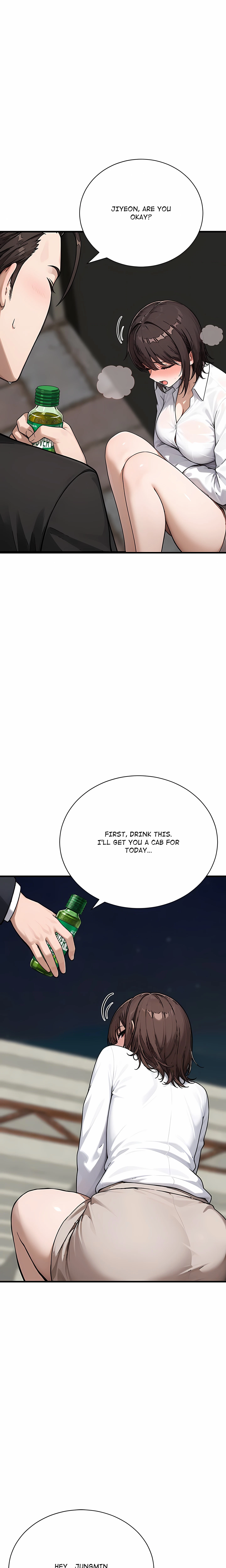 Chapter 26, page 31