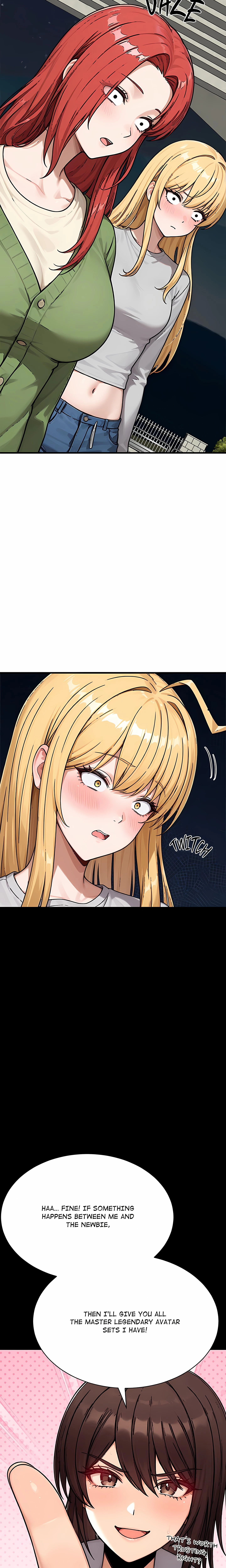Chapter 26, page 36