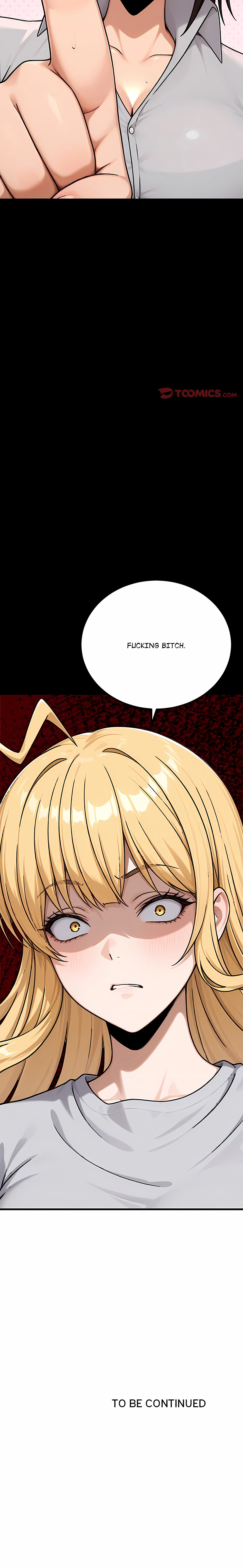 Chapter 26, page 37