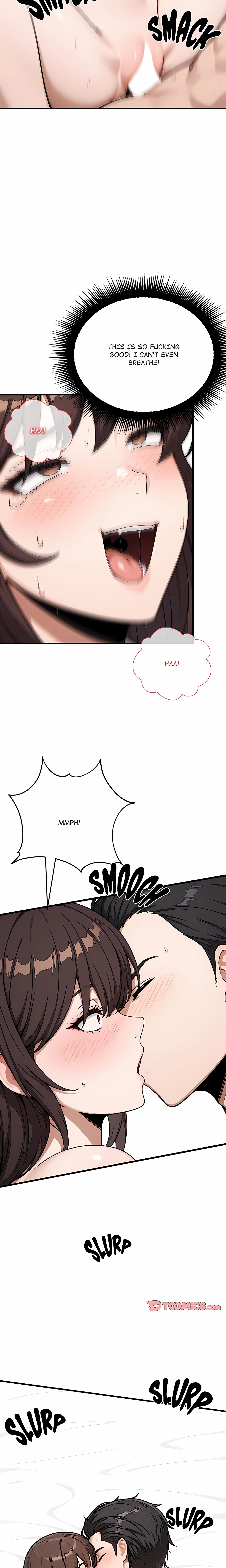 Chapter 26, page 7