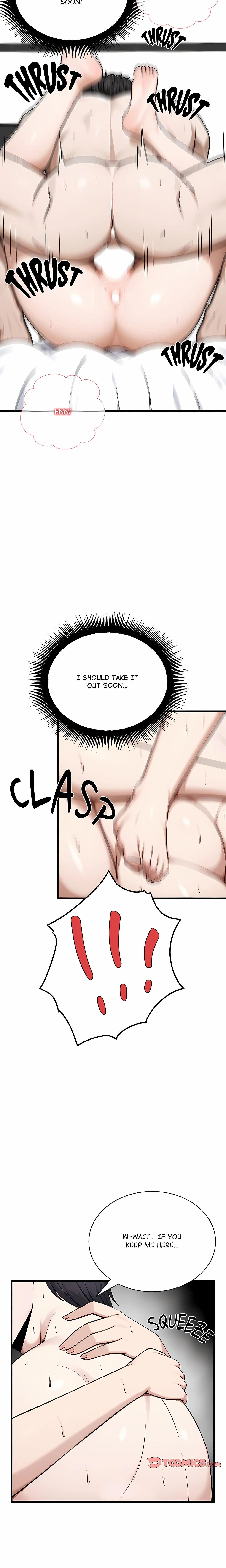 Chapter 26, page 9