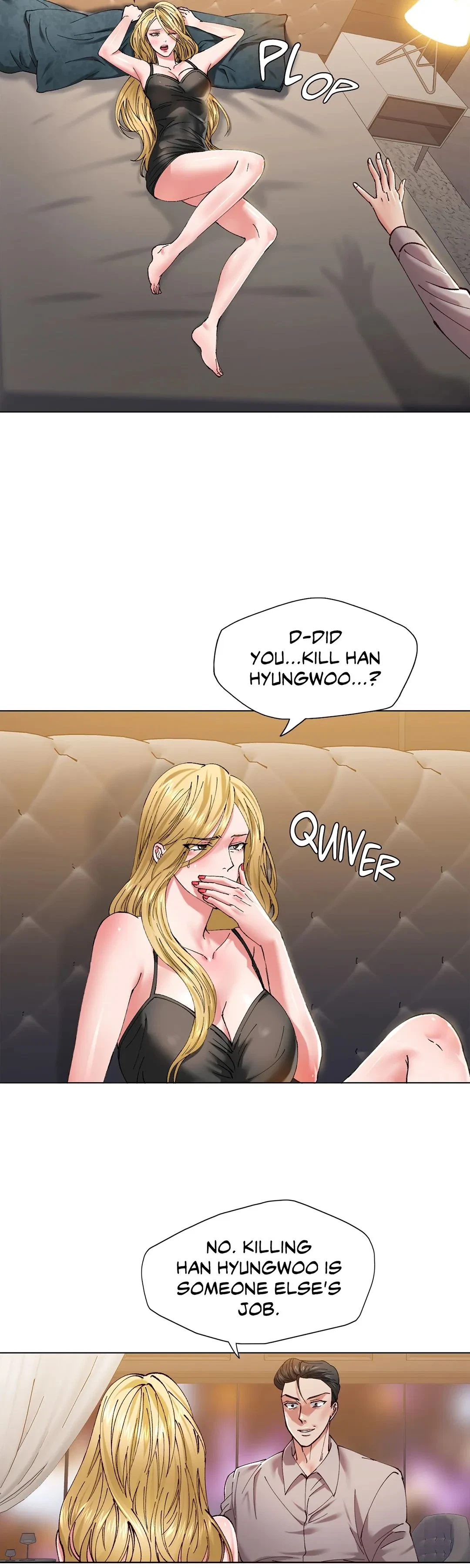Chapter 54, page 10