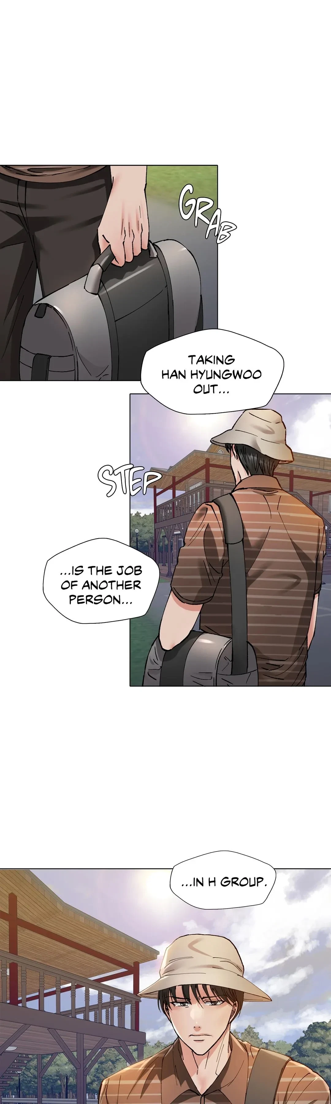 Chapter 54, page 11