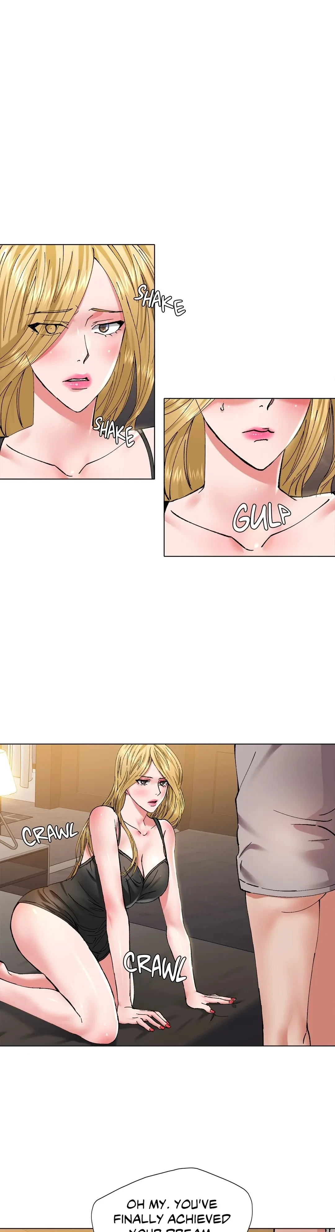 Chapter 54, page 13
