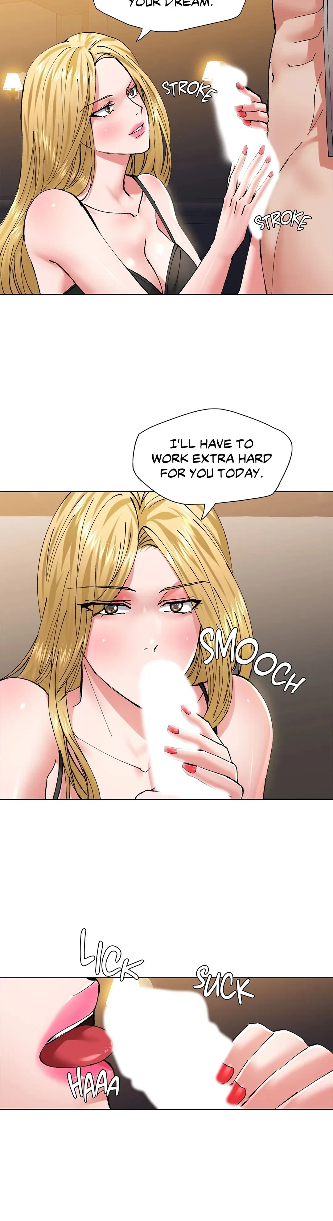 Chapter 54, page 14