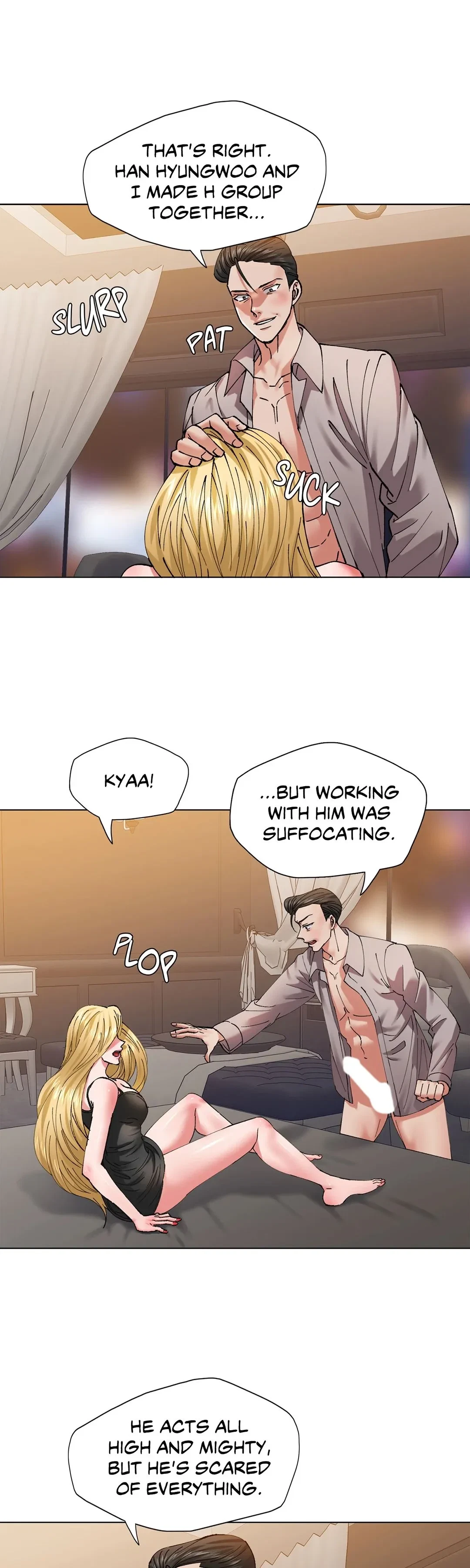 Chapter 54, page 15