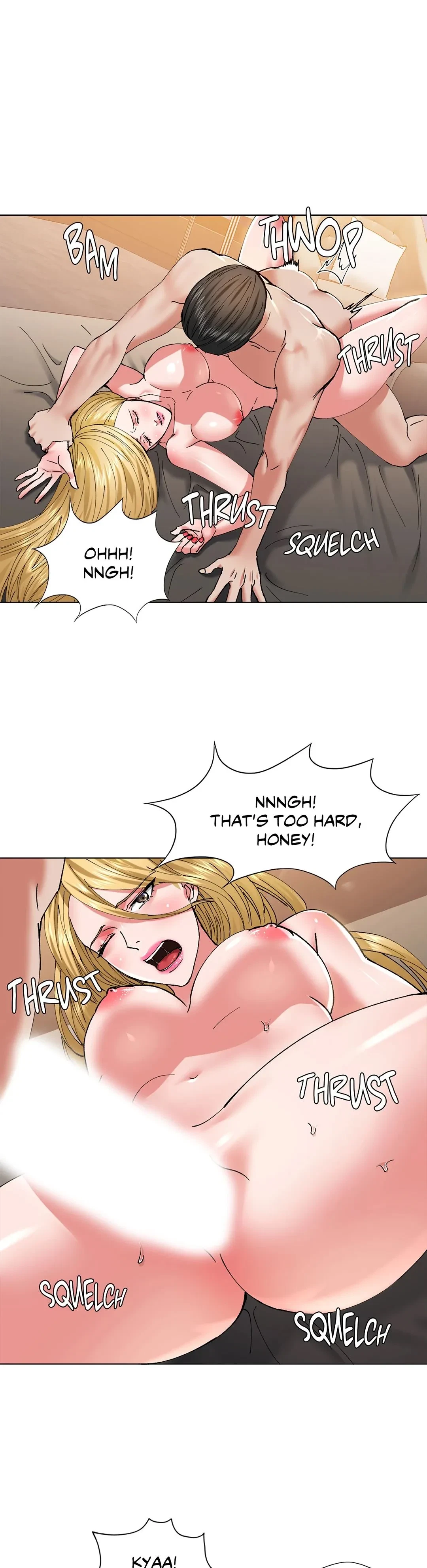 Chapter 54, page 17