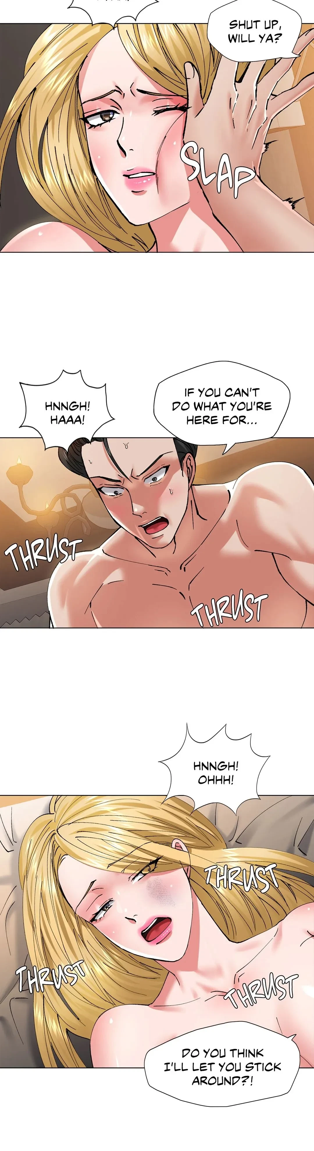 Chapter 54, page 18
