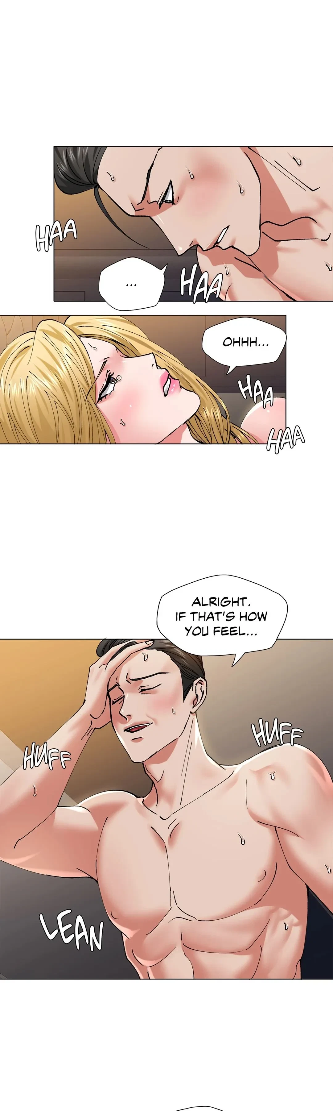 Chapter 54, page 19