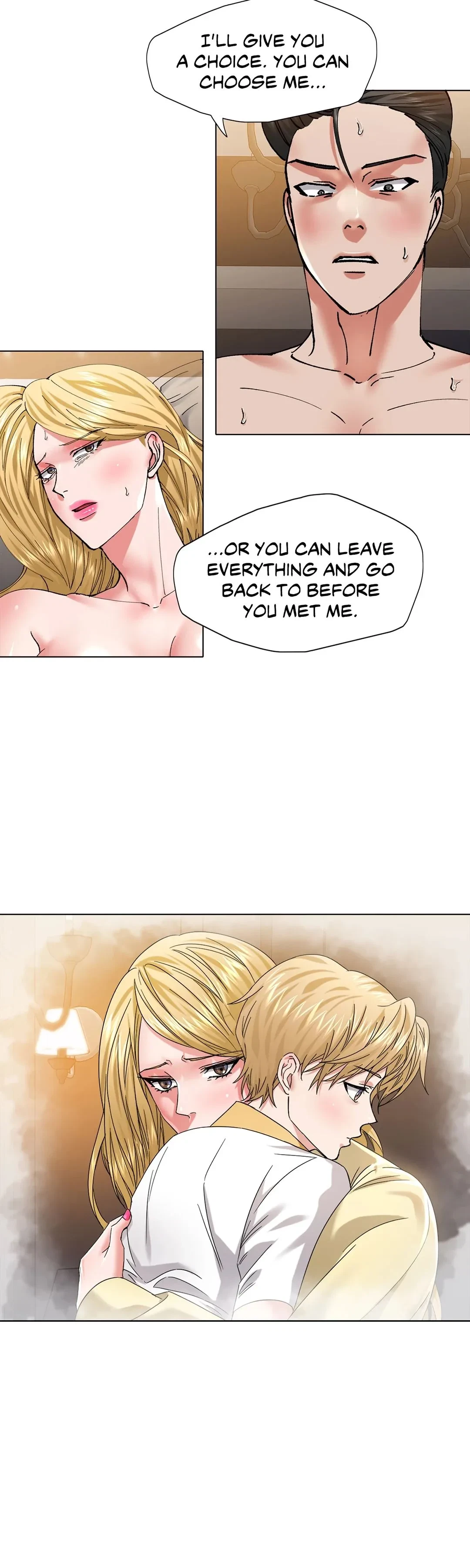 Chapter 54, page 20