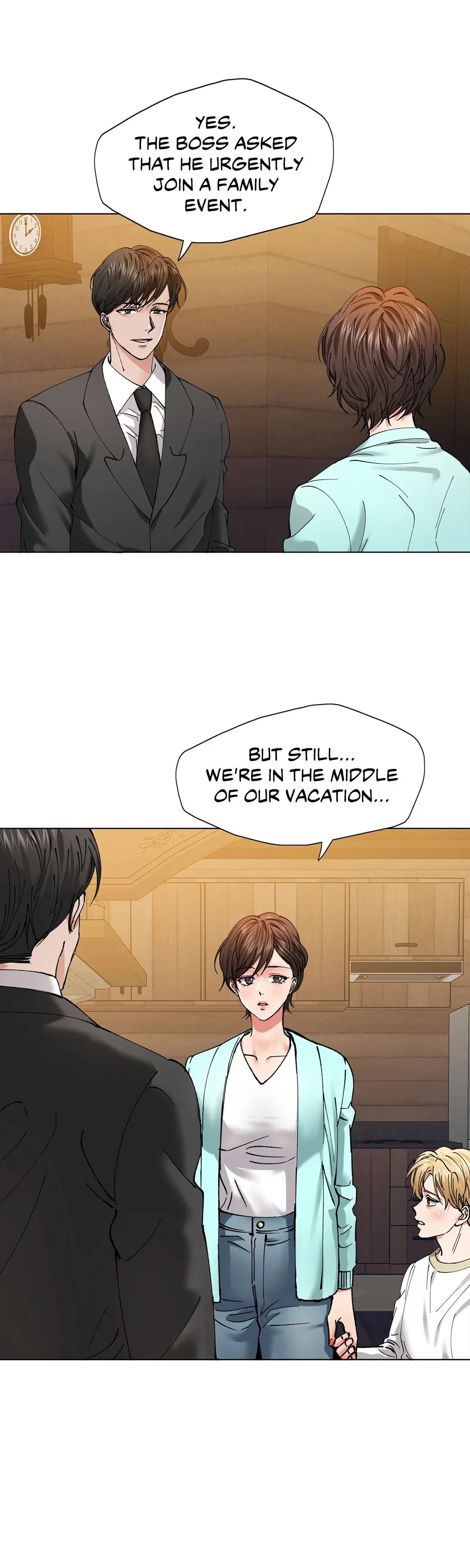 Chapter 54, page 27