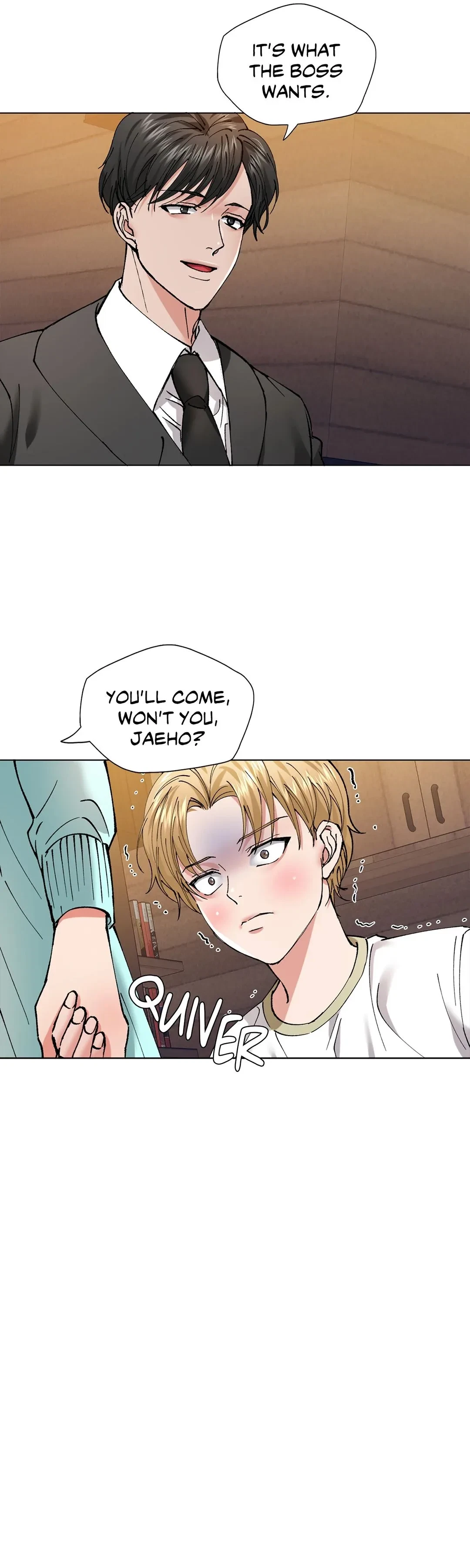 Chapter 54, page 28
