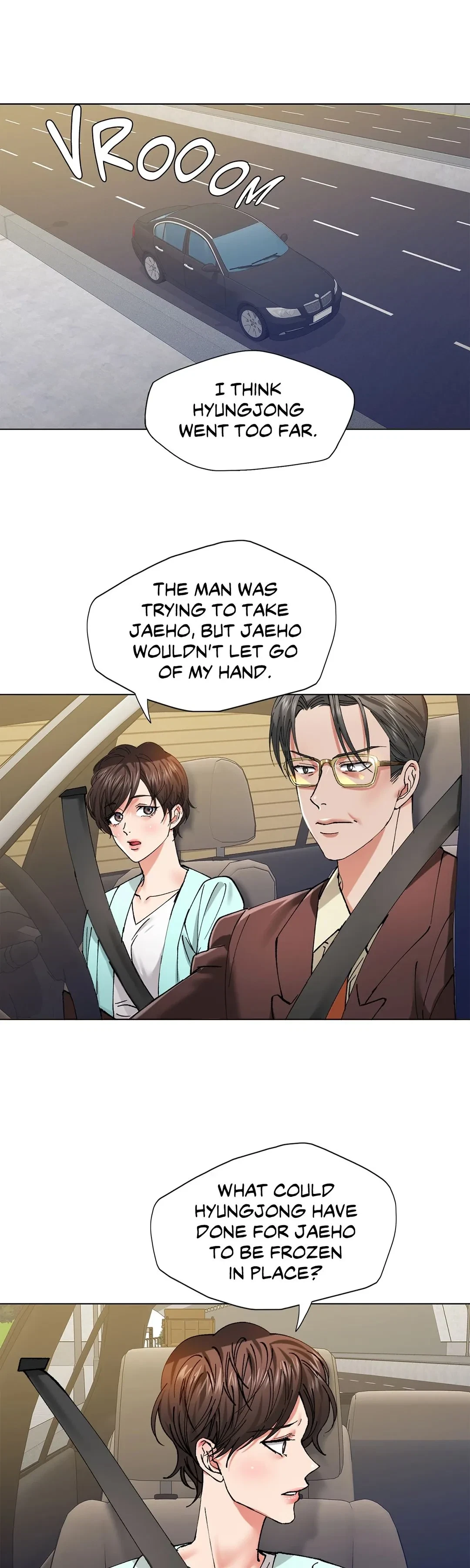 Chapter 54, page 29
