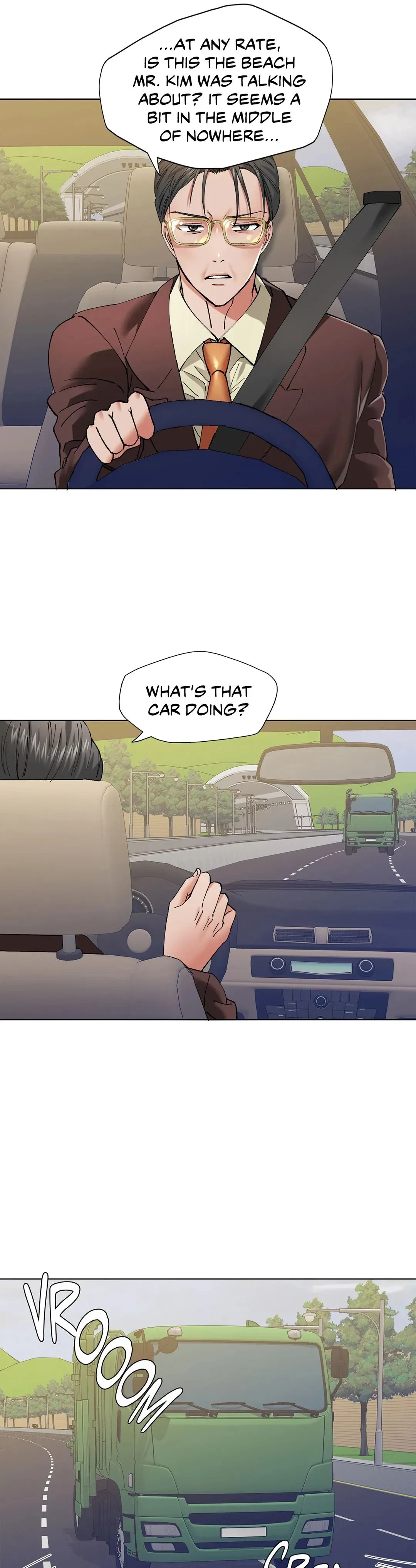 Chapter 54, page 31