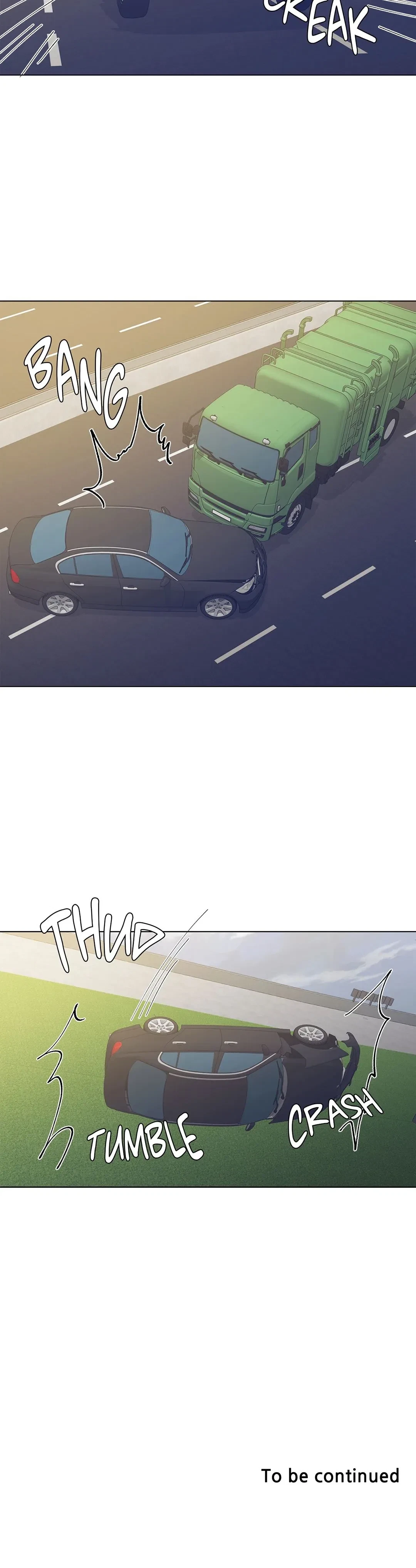 Chapter 54, page 32