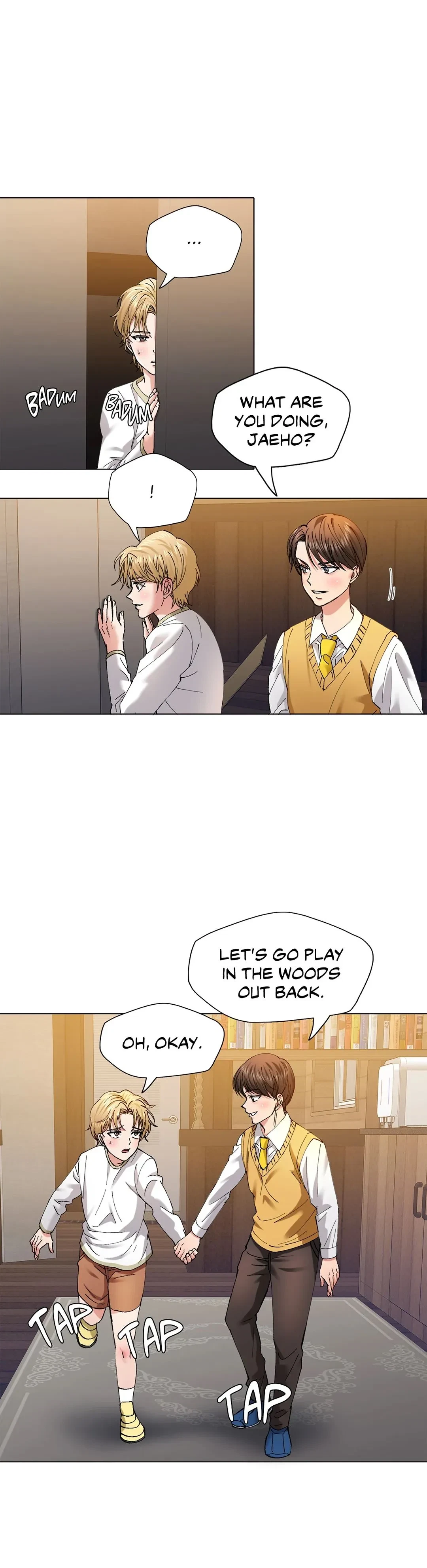 Chapter 54, page 5
