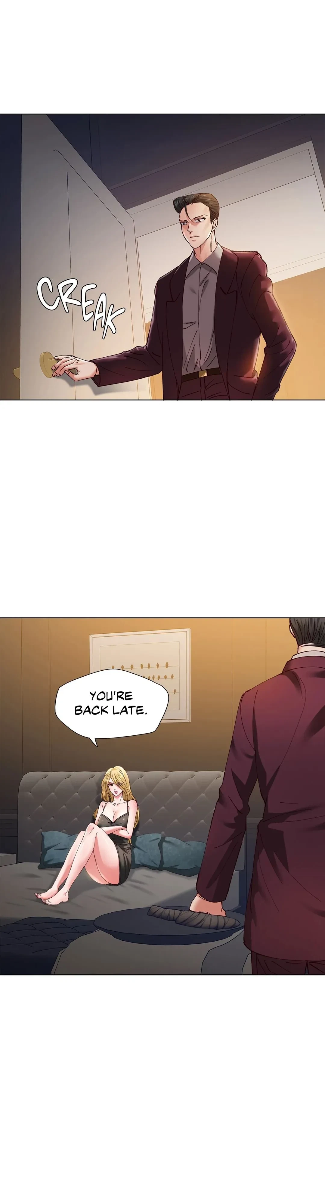 Chapter 54, page 6