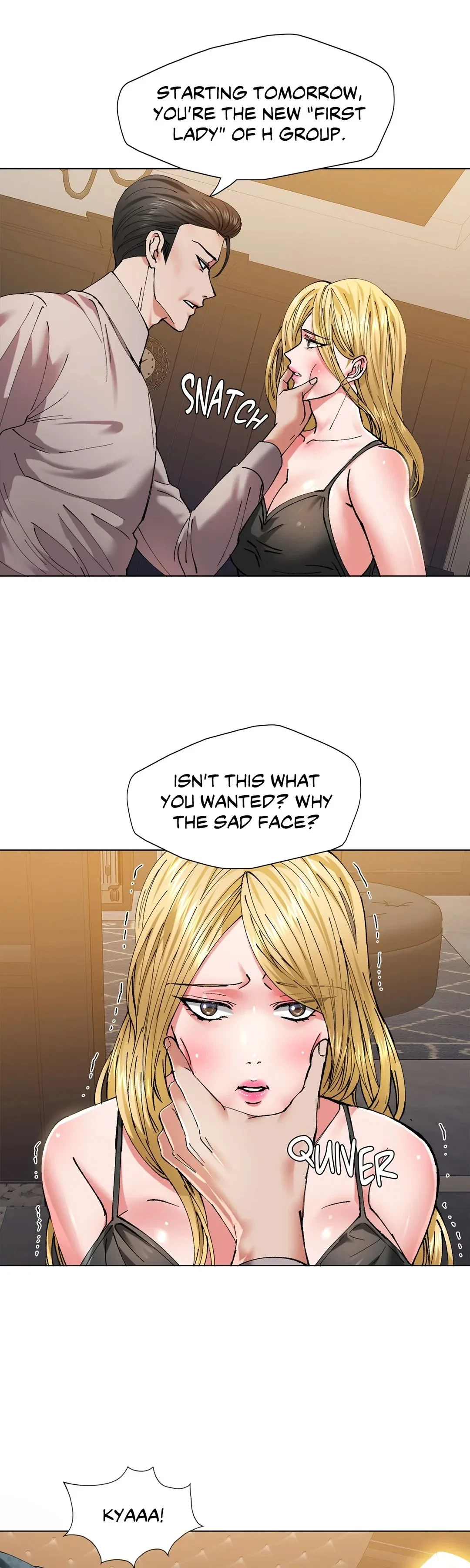 Chapter 54, page 9