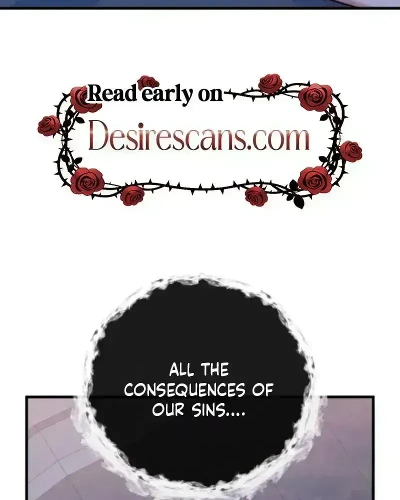 Chapter 1.8, page 24