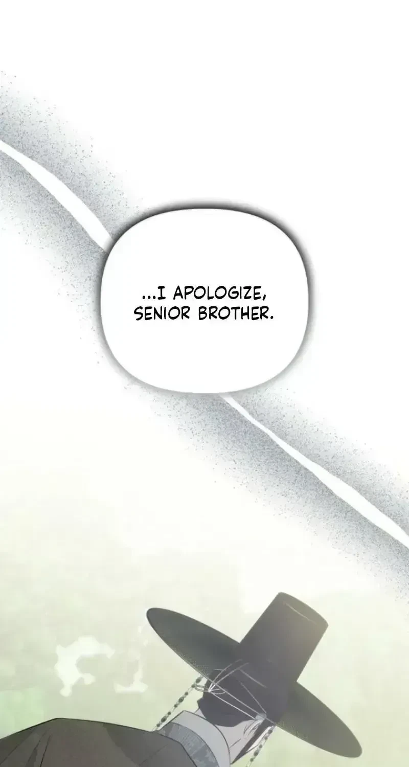 Chapter 1.8, page 38