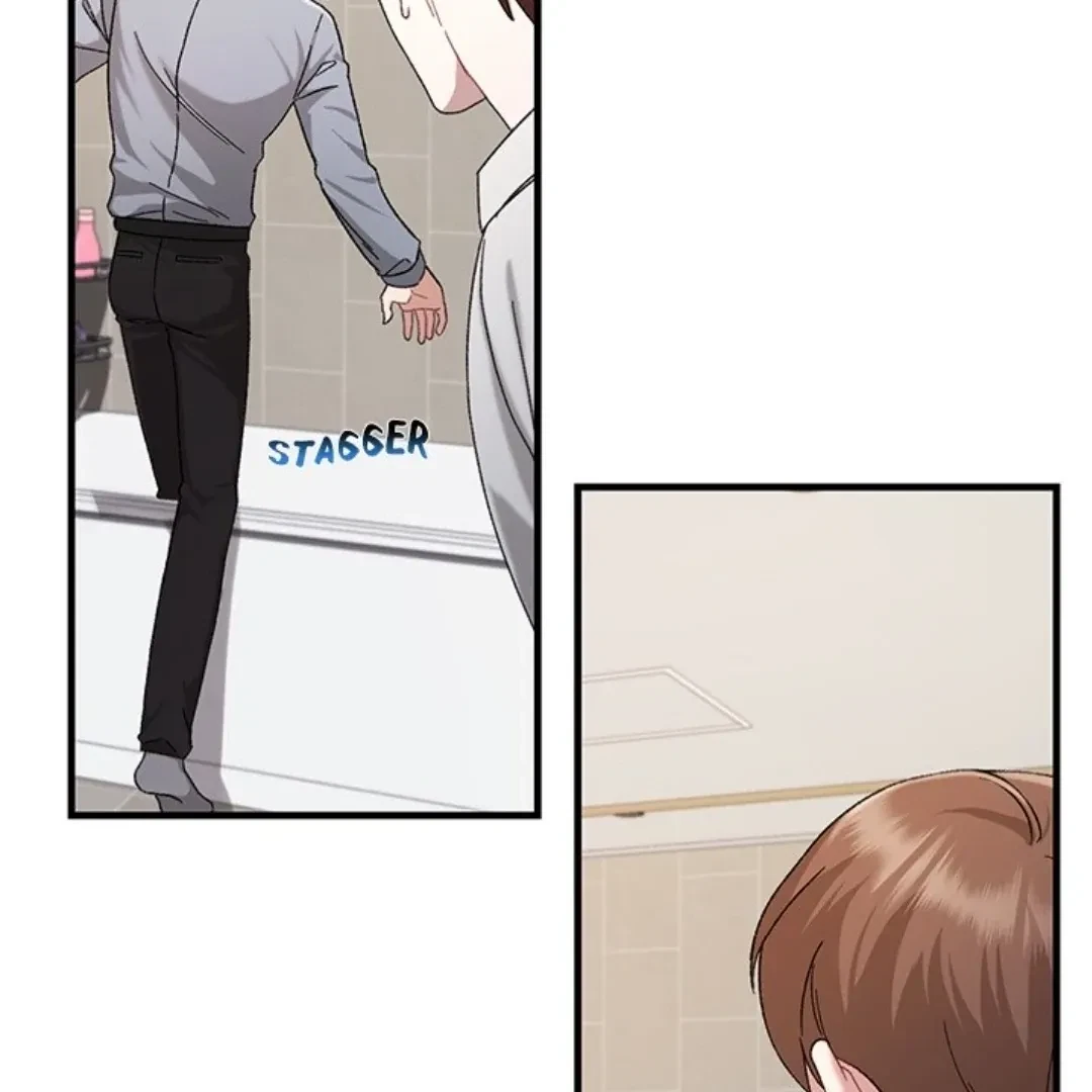 Chapter 3, page 100