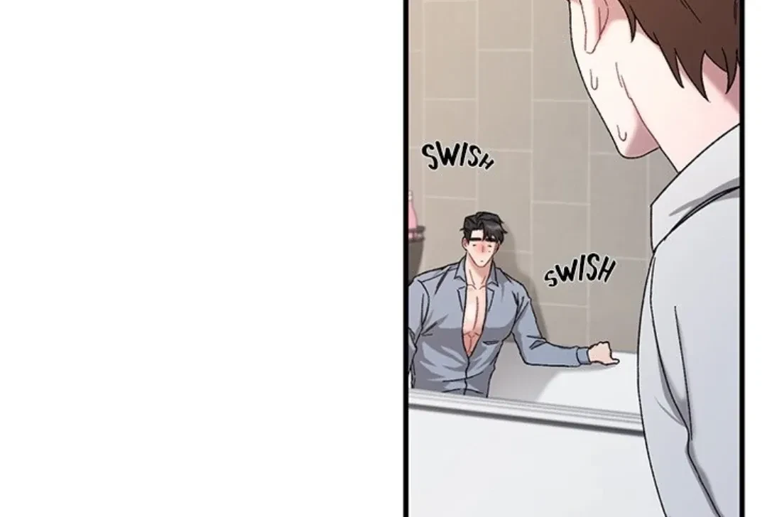 Chapter 3, page 101