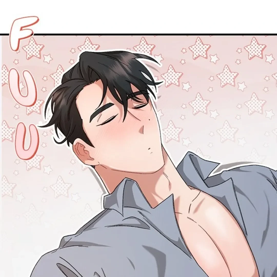 Chapter 3, page 103
