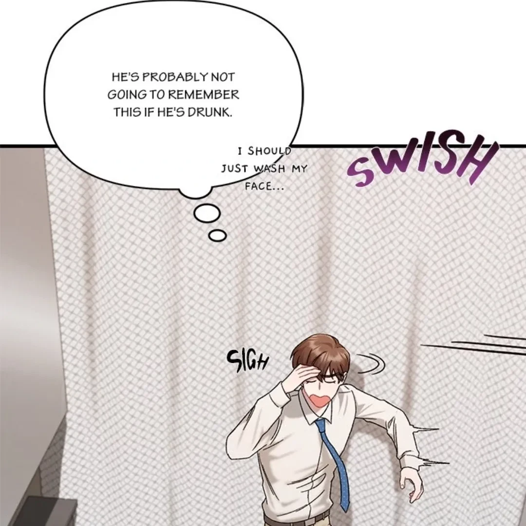 Chapter 3, page 108