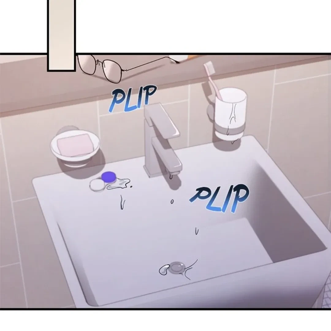 Chapter 3, page 111