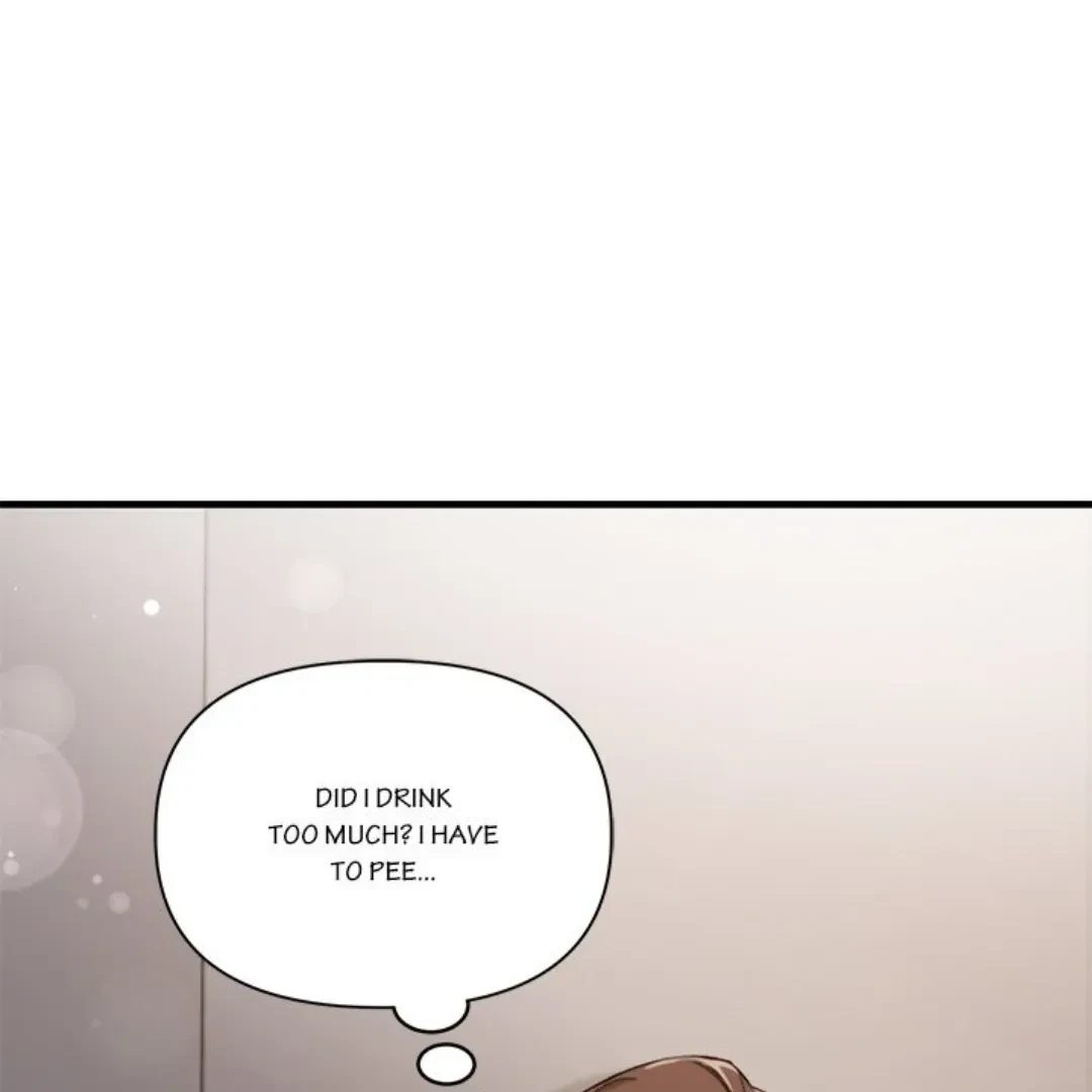 Chapter 3, page 112