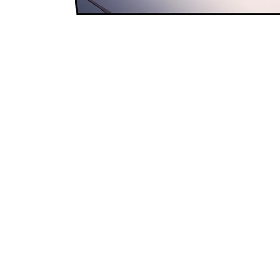 Chapter 3, page 116