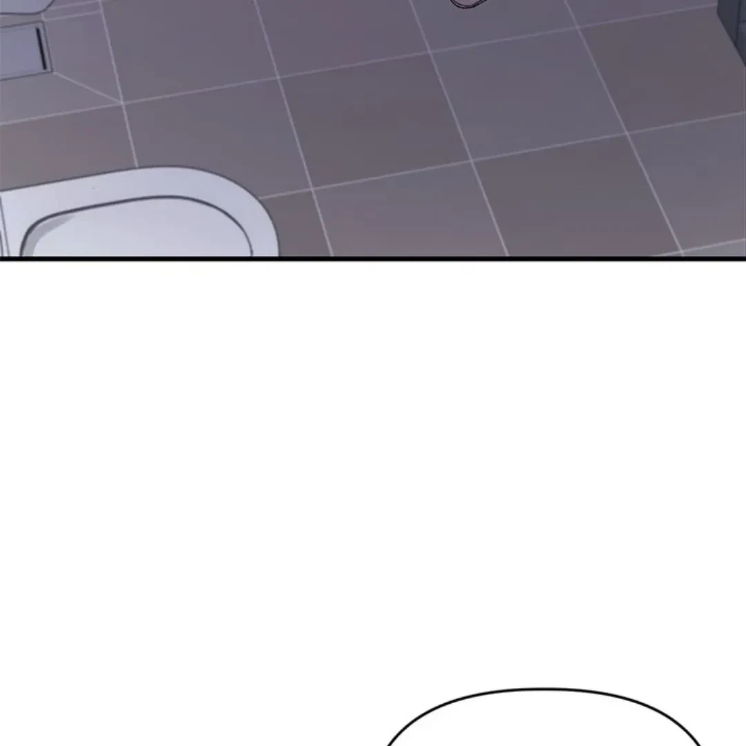 Chapter 3, page 119