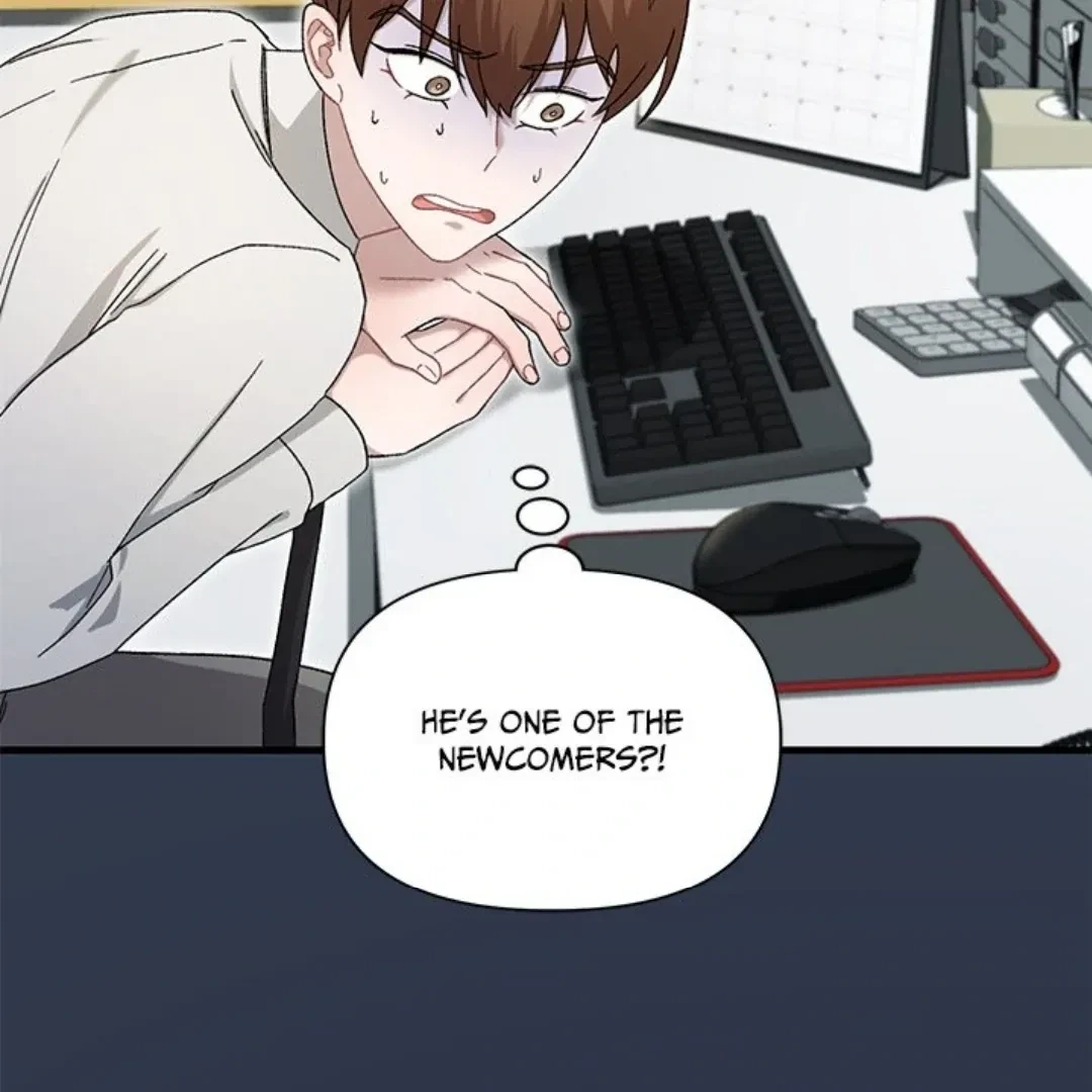 Chapter 3, page 12