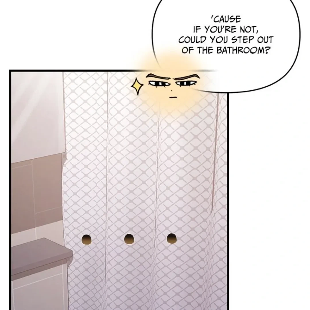 Chapter 3, page 120