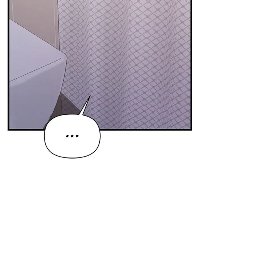 Chapter 3, page 121