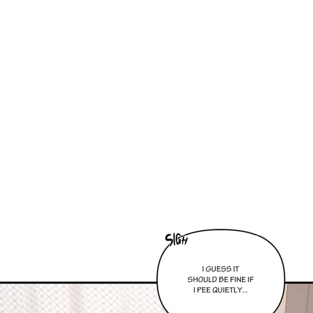 Chapter 3, page 122