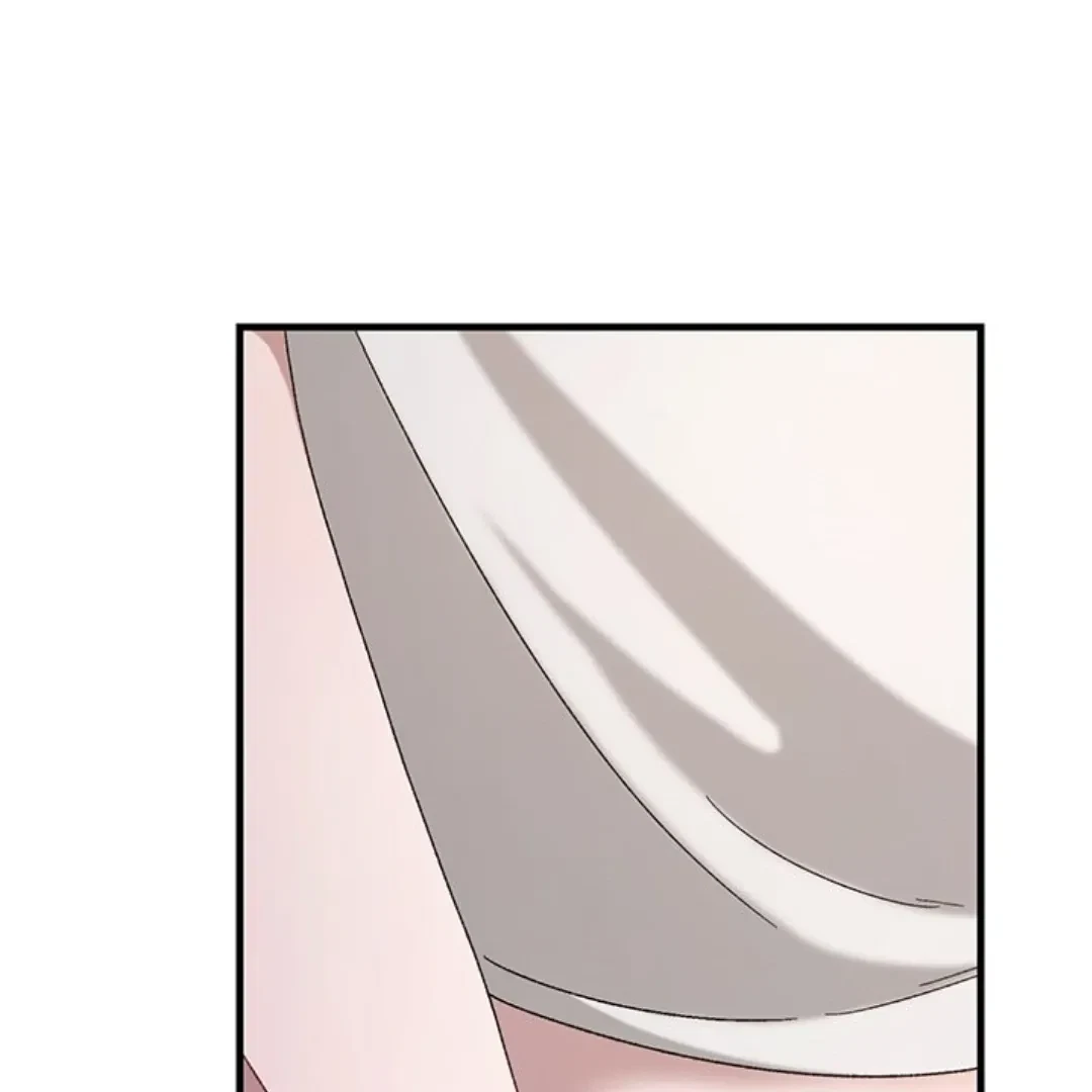 Chapter 3, page 125