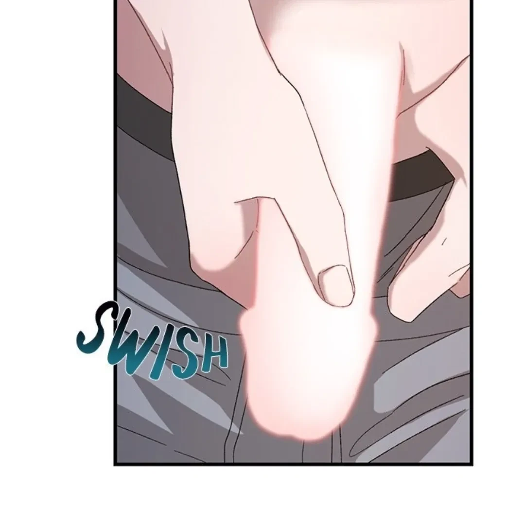 Chapter 3, page 126