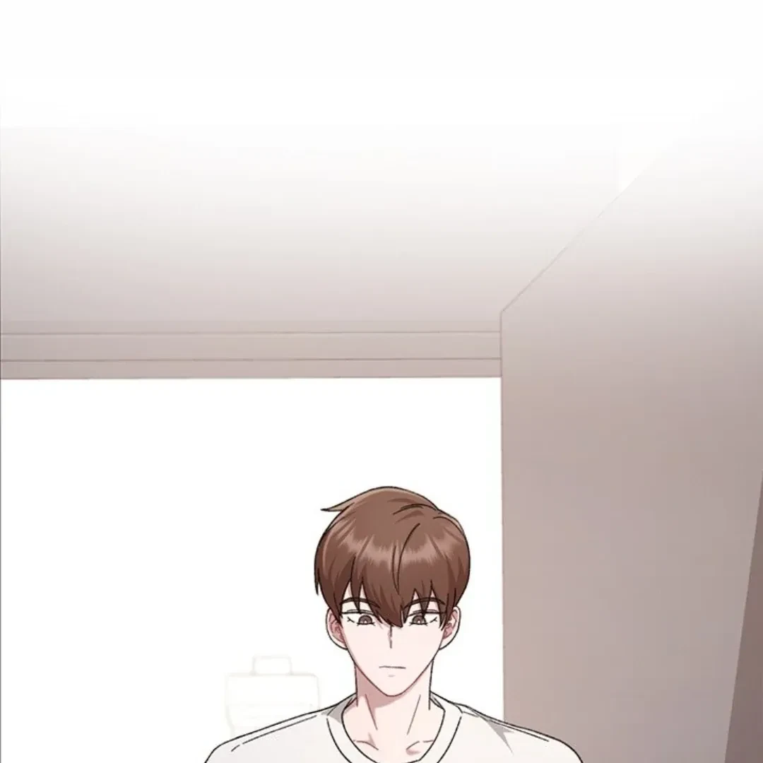 Chapter 3, page 128