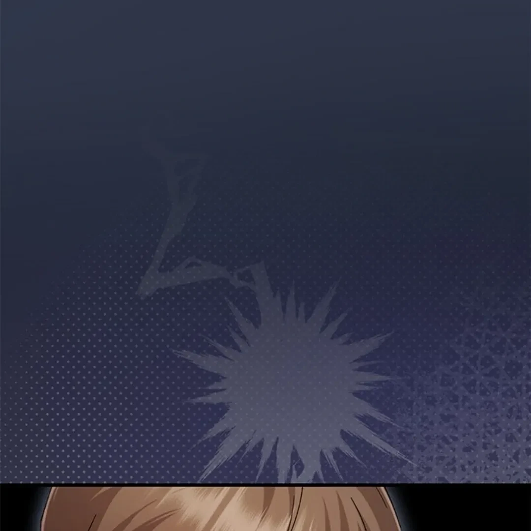 Chapter 3, page 13