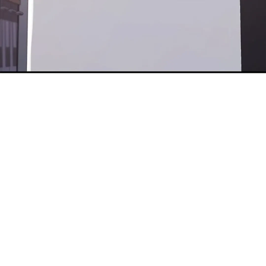 Chapter 3, page 130