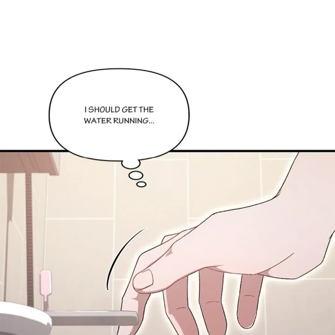 Chapter 3, page 133