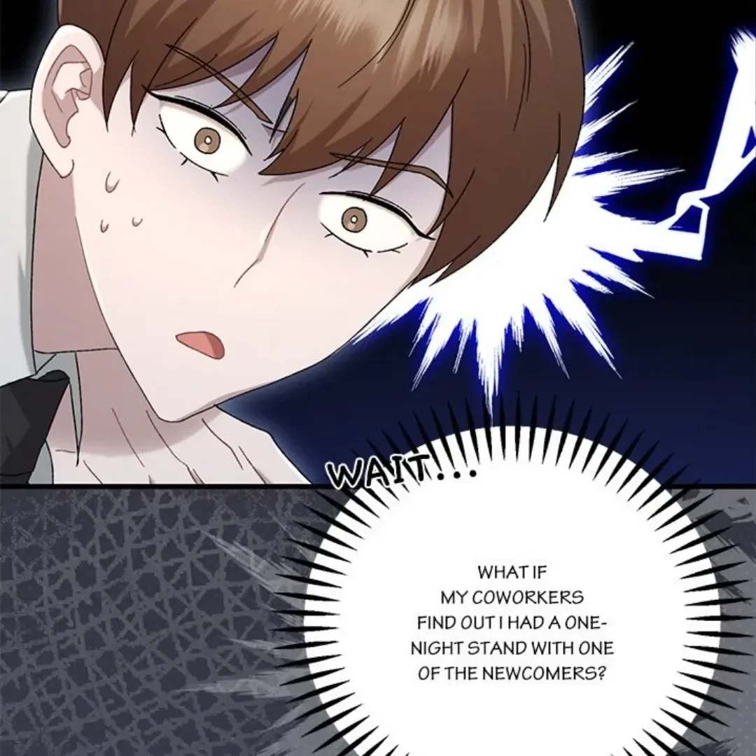 Chapter 3, page 14