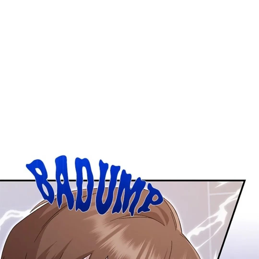 Chapter 3, page 140