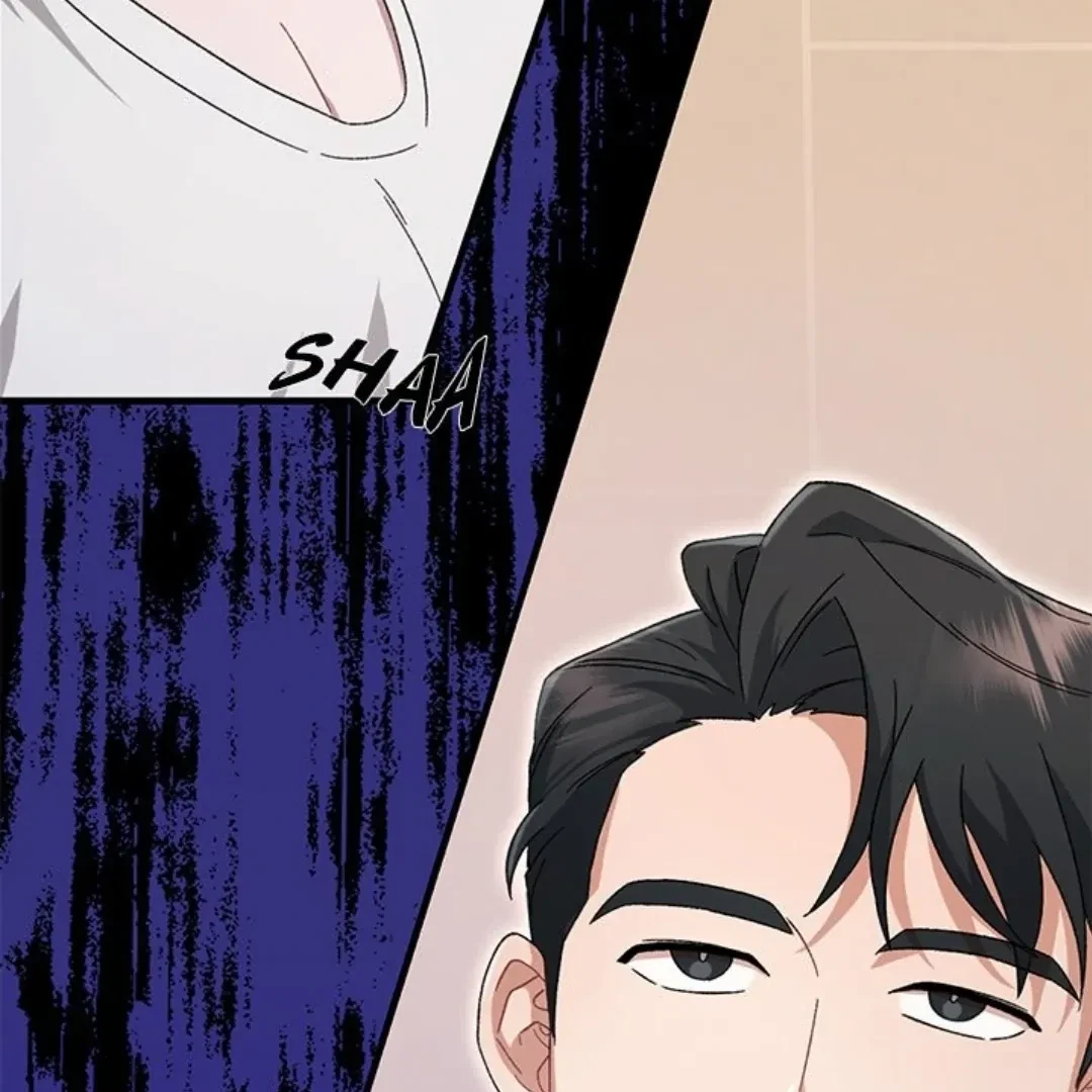 Chapter 3, page 142