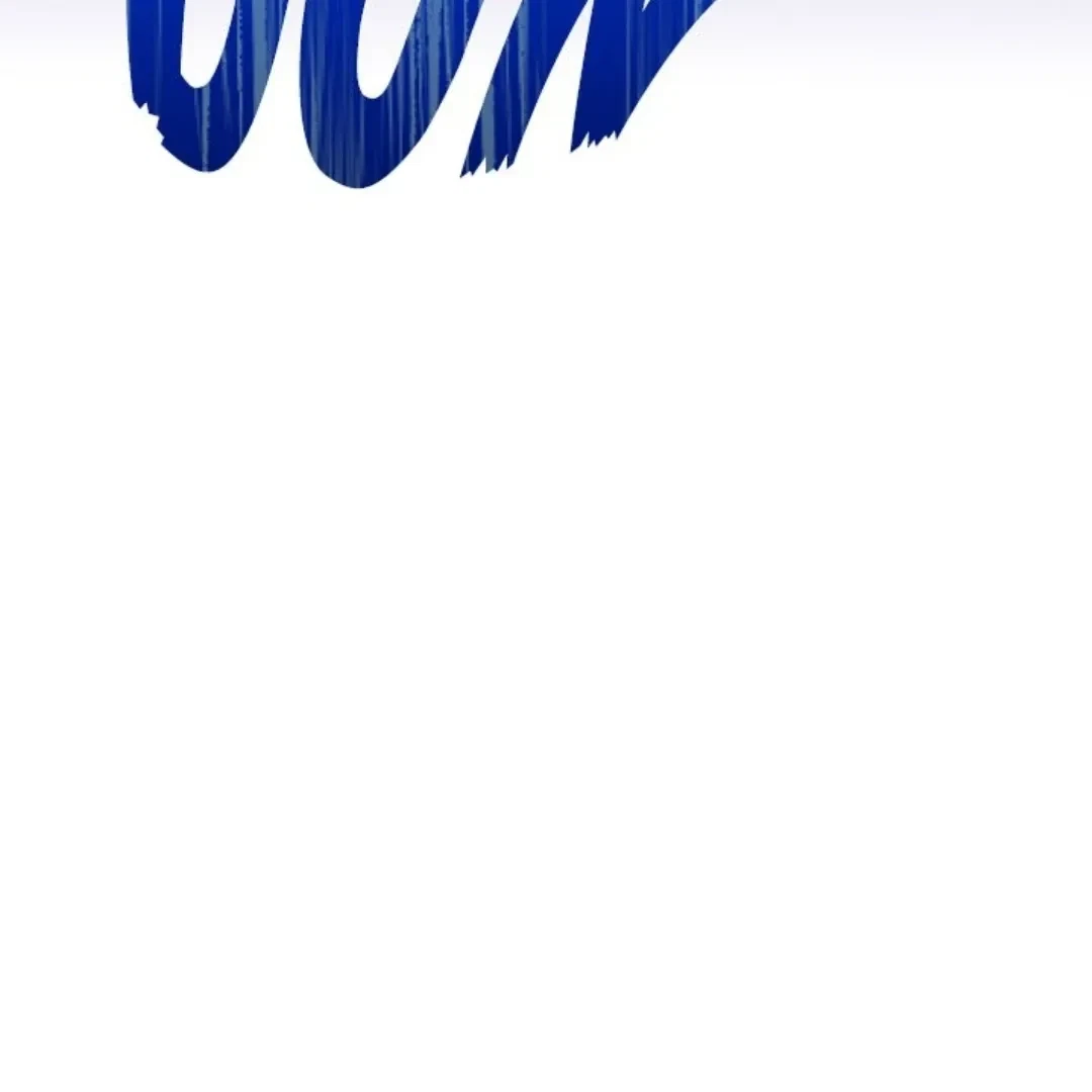 Chapter 3, page 144