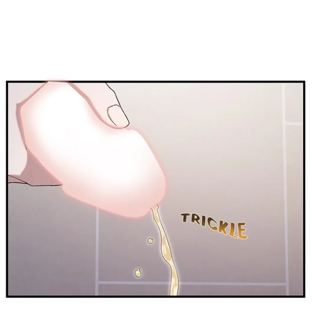 Chapter 3, page 145