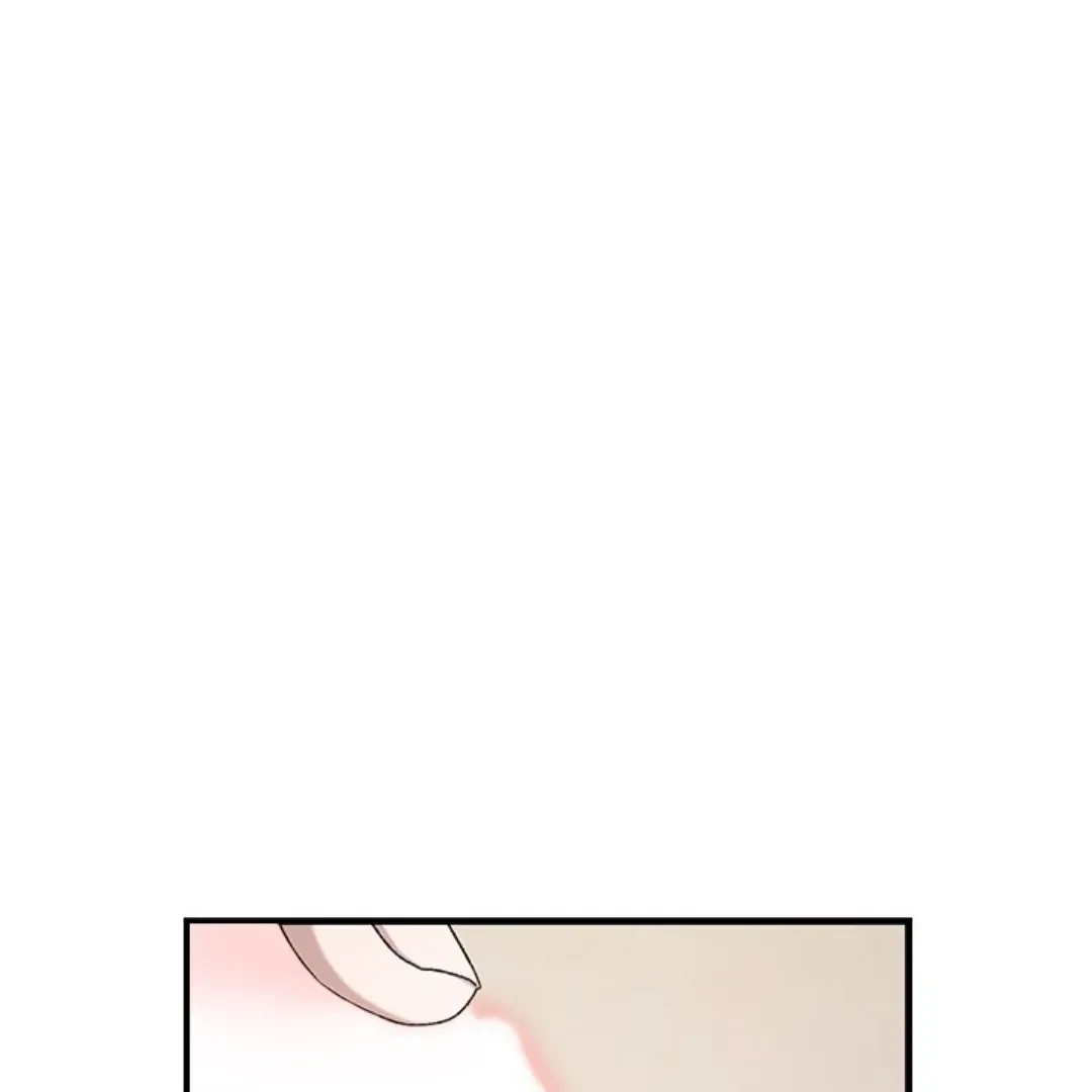 Chapter 3, page 146