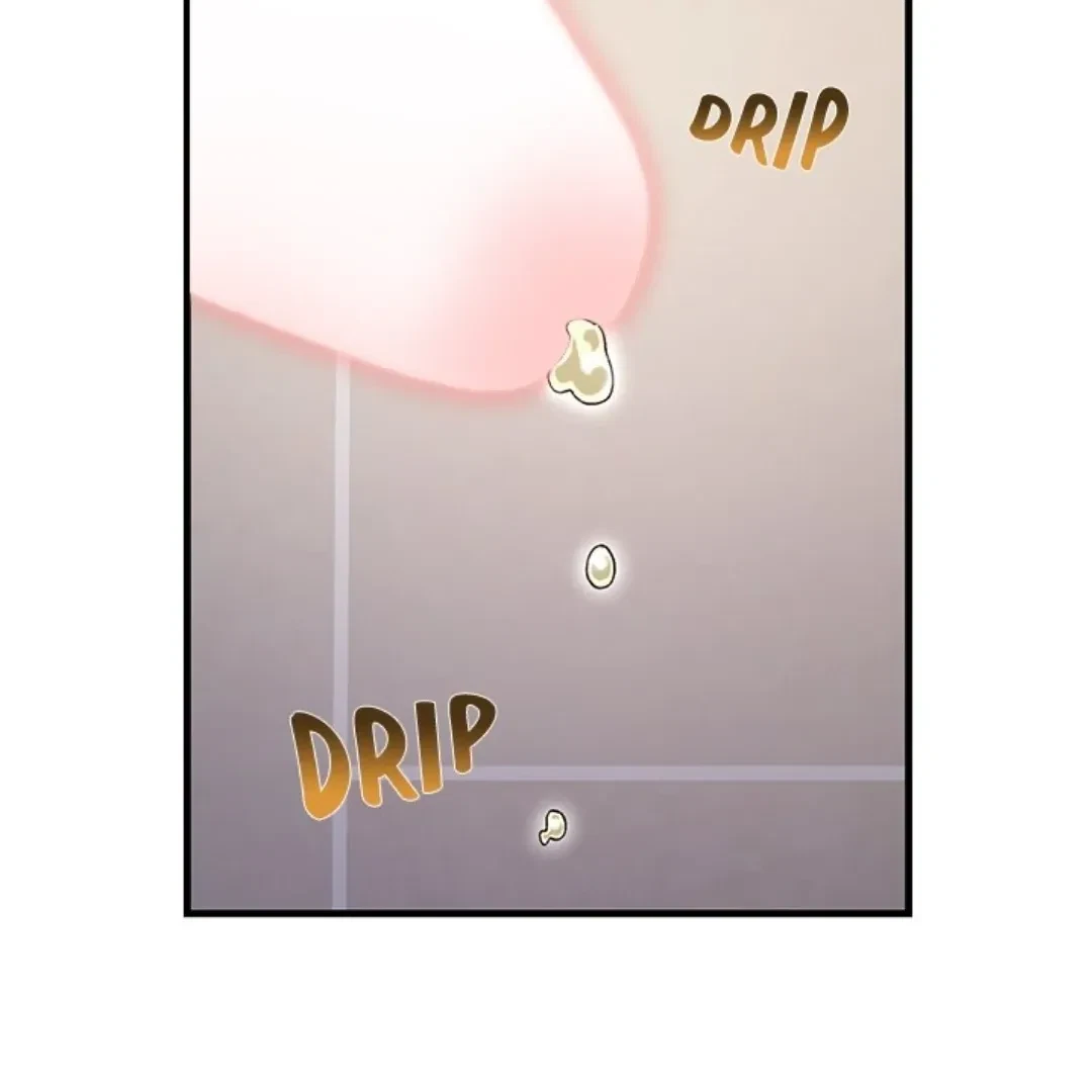 Chapter 3, page 147
