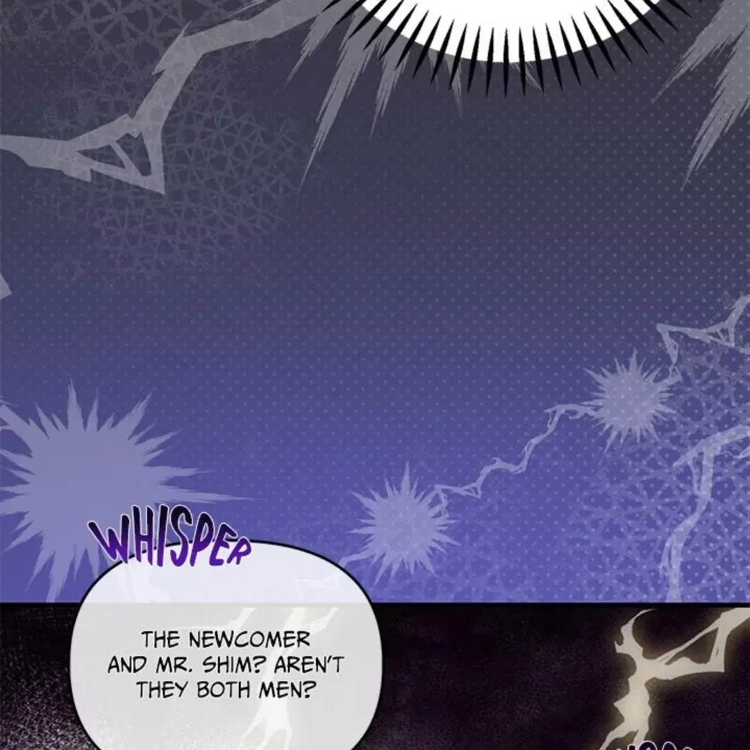 Chapter 3, page 15